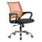 Офисное кресло R 8085 JE
