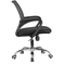 Офисное кресло R 8085 JE