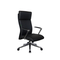 Офисное кресло A1511