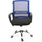 Офисное кресло AL 776