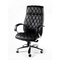Офисное кресло Bond