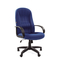 Офисное кресло Chairman CH 685