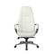 Офисное кресло F185
