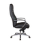 Офисное кресло F185
