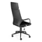 Офисное кресло IQ black