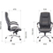 Офисное кресло Kron M
