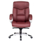 Офисное кресло 2177H