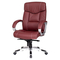 Офисное кресло 2177H