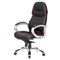 Офисное кресло 2178H