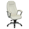 Офисное кресло 2183H