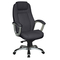Офисное кресло 2183H