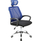 Офисное кресло AL 777