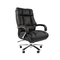 Офисное кресло Chairman 405