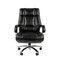 Офисное кресло Chairman 405