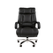 Офисное кресло Chairman 405