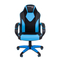 Офисное кресло Chairman CH Game 17