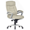 Офисное кресло 2108H
