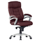 Офисное кресло 2108H