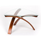 Офисный журнальный стол Гурон 3