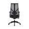 Офисное кресло M122C