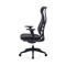 Офисное кресло M122C