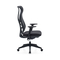 Офисное кресло M122C