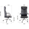 Офисное кресло Parlament (усиленное)