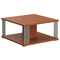 Офисный журнальный стол СТ-880