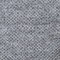 Кресло руководителя RCH 1168 SY PL, Ткань SY: Серый