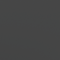 Графит (доп. цвет)