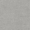 Ткань серая