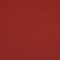 Красный