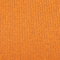 оранжевый