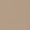 Бежевый