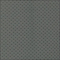 Santorini 0422 перфорированный серый