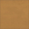 Santorini 0426 светло-коричневый