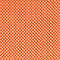 Оранжевая