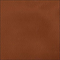Santorini 0412 коричневый