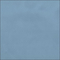 Santorini 0420 светло-голубой
