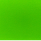 Зеленый