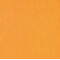 Оранжевый