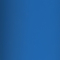 Синий