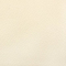 Кремовая