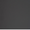 Цвет Графит