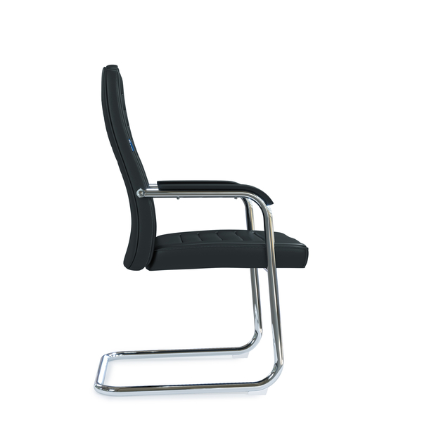 Офисный стул AL-751V