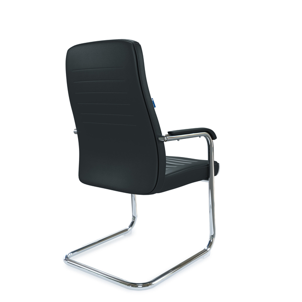 Офисный стул AL-751V