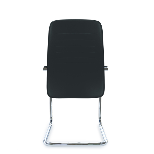 Офисный стул AL-751V