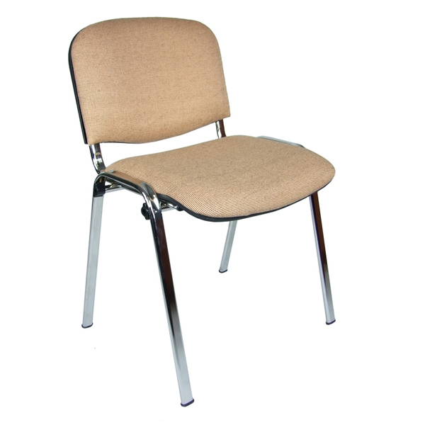 Офисное кресло ИЗО ch