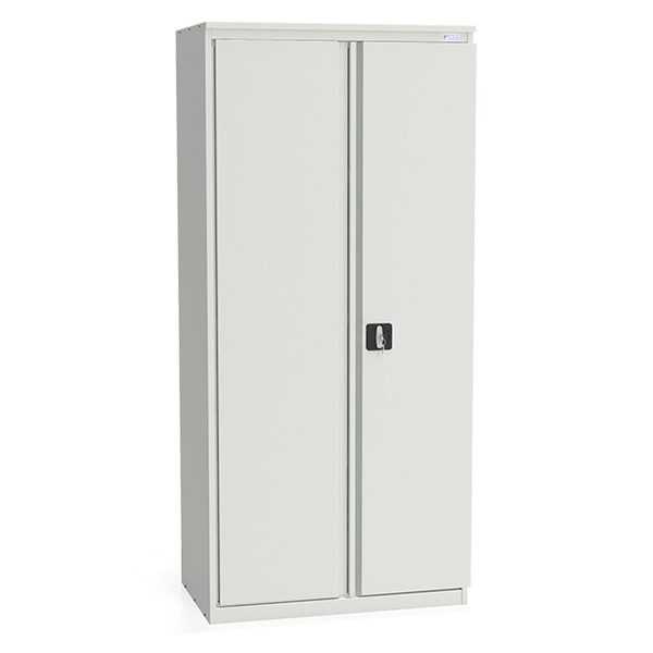 Шкафы для документов ALR-1896