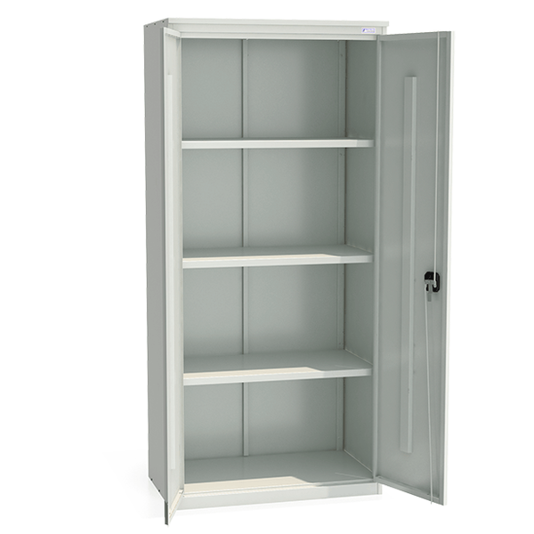 Шкафы для документов ALR-1896